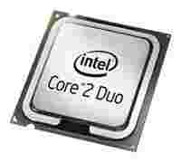 Отзывы Intel Core 2 Duo Wolfdale