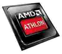 Отзывы AMD Athlon X4 Kaveri