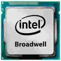 Отзывы Intel Core i5 Broadwell