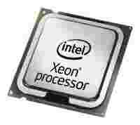 Отзывы Intel Xeon Yorkfield