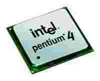 Отзывы Intel Pentium 4 Prescott