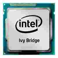 Отзывы Intel Celeron Ivy Bridge