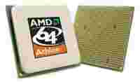 Отзывы AMD Athlon 64 Manchester