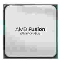 Отзывы AMD A4 Llano