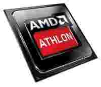 Отзывы AMD Athlon X4 Bristol Ridge