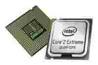 Отзывы Intel Core 2 Extreme Edition Yorkfield