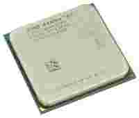 Отзывы AMD Athlon 64 X2 Manchester