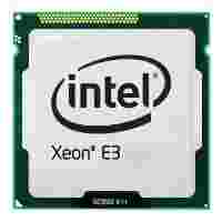 Отзывы Intel Xeon Ivy Bridge-EP