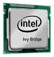 Отзывы Intel Core i7 Ivy Bridge