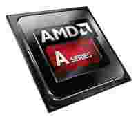 Отзывы AMD A6 Kaveri