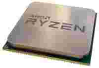 Отзывы AMD Ryzen 3 Pinnacle Ridge