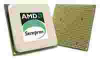 Отзывы AMD Sempron Manila