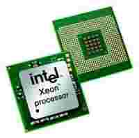 Отзывы Intel Xeon Woodcrest