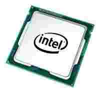 Отзывы Intel Pentium Haswell