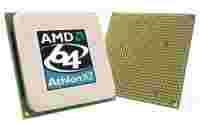 Отзывы AMD Athlon 64 X2 Windsor