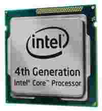 Отзывы Intel Core i7 Devil’s Canyon