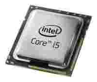 Отзывы Intel Core i5 Clarkdale