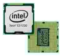Отзывы Intel Xeon Ivy Bridge-H2