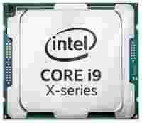 Отзывы Intel Core i9 Skylake (2017)