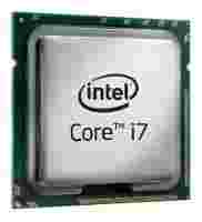 Отзывы Intel Core i7 Lynnfield