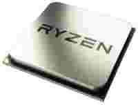 Отзывы AMD Ryzen 5