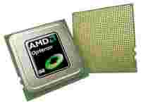 Отзывы AMD Opteron Six-Core SE Istanbul