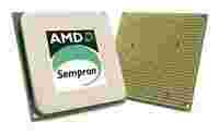 Отзывы AMD Sempron Sargas