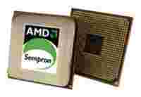 Отзывы AMD Sempron Palermo