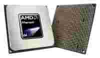 Отзывы AMD Phenom X3