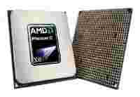 Отзывы AMD Phenom II X6