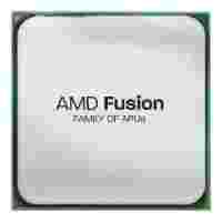 Отзывы AMD A6 Llano