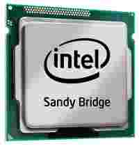 Отзывы Intel Core i3 Sandy Bridge