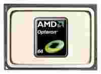 Отзывы AMD Opteron 6100 Series