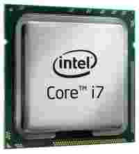 Отзывы Intel Core i7 Gulftown