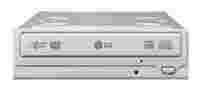 Отзывы LG GSA-4167B Silver