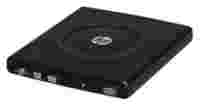 Отзывы HP DVD565S Black