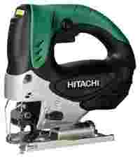 Отзывы Hitachi CJ90VST