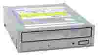 Отзывы Sony NEC Optiarc AD-7170A Silver