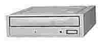 Отзывы Sony NEC Optiarc AD-7200A Silver
