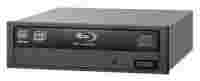 Отзывы Sony NEC Optiarc BD-5300S-03 Black