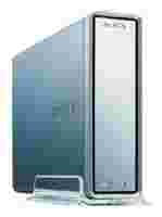 Отзывы Sony NEC Optiarc DRX-810UL Silver