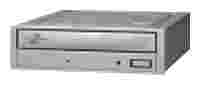 Отзывы Sony NEC Optiarc AD-7201A Silver