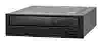 Отзывы Sony NEC Optiarc AD-7200S Black