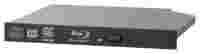 Отзывы Sony NEC Optiarc BD-5730S Black