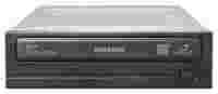 Отзывы Toshiba Samsung Storage Technology SH-S202J Black