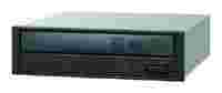 Отзывы Sony NEC Optiarc AD-7241S Black