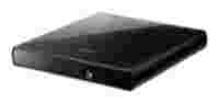 Отзывы Sony NEC Optiarc DRX-S77U Black