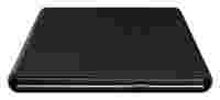 Отзывы Toshiba Samsung Storage Technology SE-S084D Black