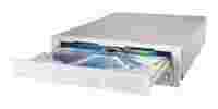 Отзывы Sony NEC Optiarc AD-7200S White