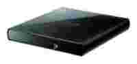 Отзывы Sony NEC Optiarc BDX-S500U Black
